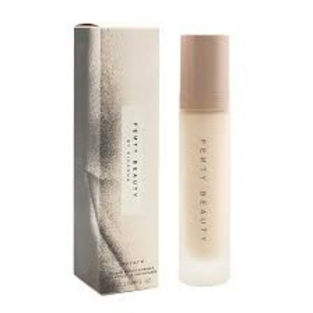 Fenty Beauty by Rihanna Pro Filt'R Hydrating Primer - # Soft Silk 30ml/1oz